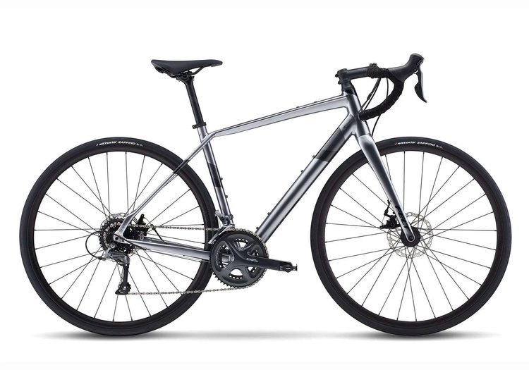 Felt Bicycles FELT VR 60