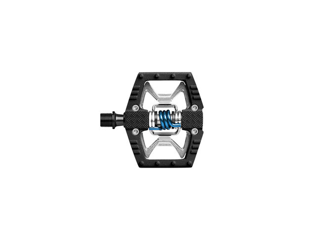 CRANK BROTHERS Crankbrothers Double Shot Pedal Set