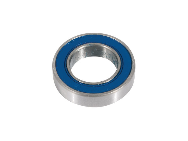 Enduro Roulement scellé ABEC 3, 6903 2RS, 17X30X7mm
