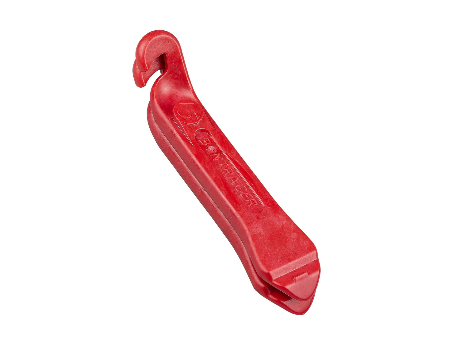 bontrager tire valve