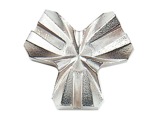 Pedrs Clé a rayon Pedros,  3 grandeurs