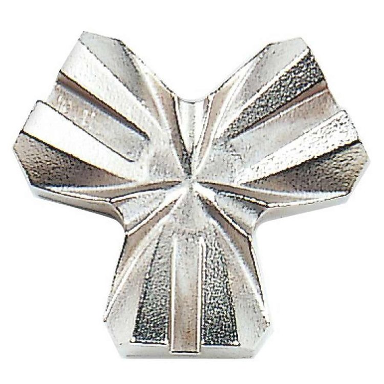 Pedrs Pedros 3 sizes Spoke Wrench