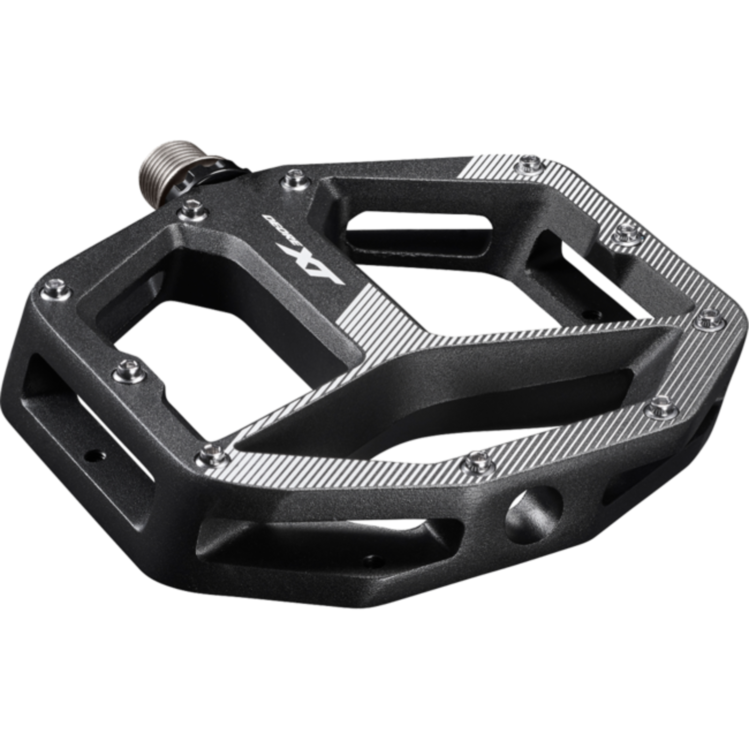 PÉDALES PD-M8140 DEORE XT M/L Cycle et Sports Robert