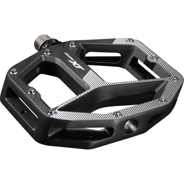 SHIMANO PÉDALES PD-M8140 DEORE XT M/L