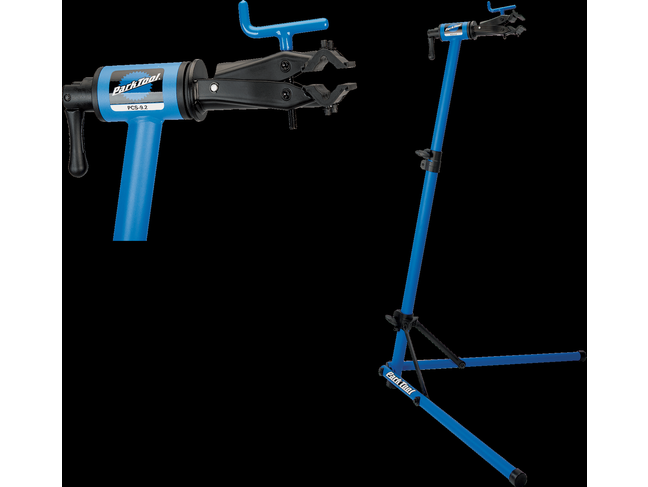 PARK TOOL PARK TOOL SUPPORT DE RÉPARATION AMATEUR PCS