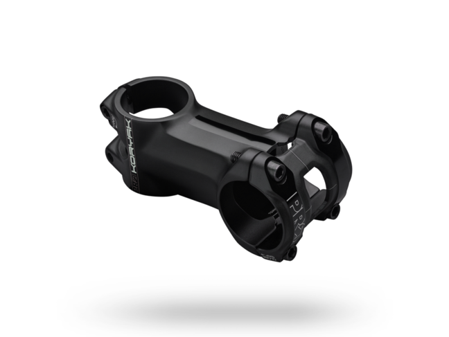 PRO Potence Pro Koryak OS 31.8mm 40mm
