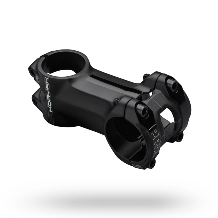 PRO Potence Pro Koryak OS 31.8mm 40mm