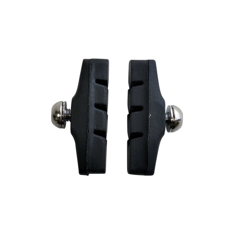 OXFORD Patin de freins Oxford Full Stop Multi Condition ( Frein Latéral)