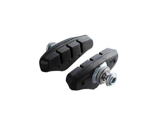 SHIMANO Patin De Freins R50T2 (BR-4600)
