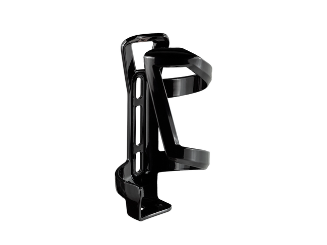 BONTRAGER Bontrager Left Side Load Water Bottle Cage
