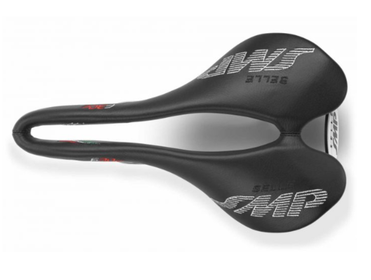SMP SELLE SMP F30C