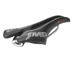 Selle smp f30 hotsell