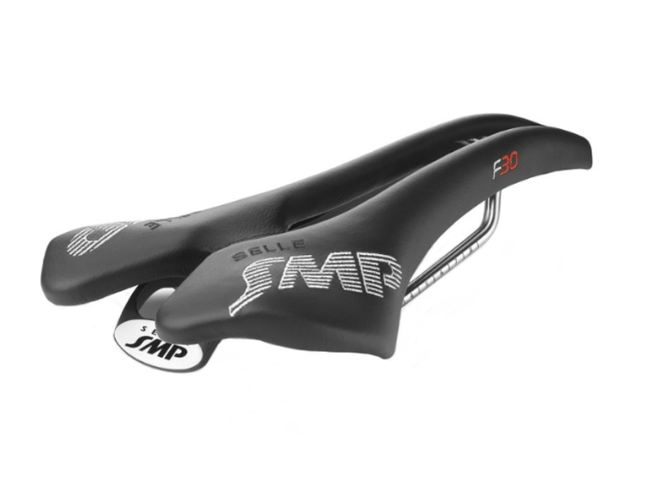 SMP SELLE SMP F30