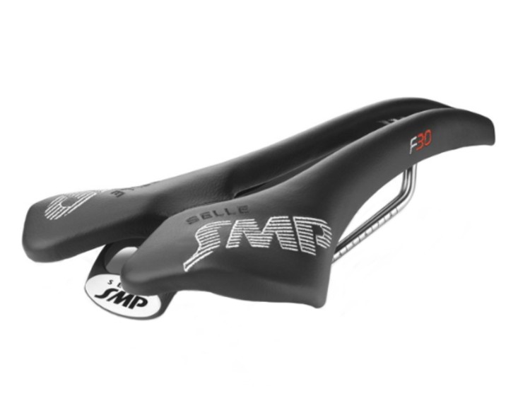 SMP SMP F30 SADDLE