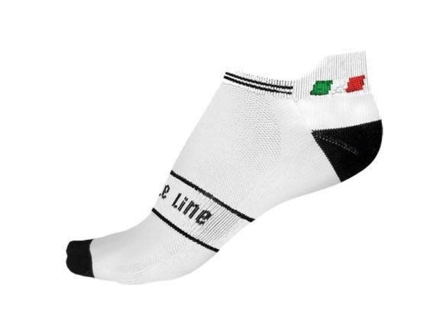 BICYCLE LINE Bicycle Line Kasper Large Socks