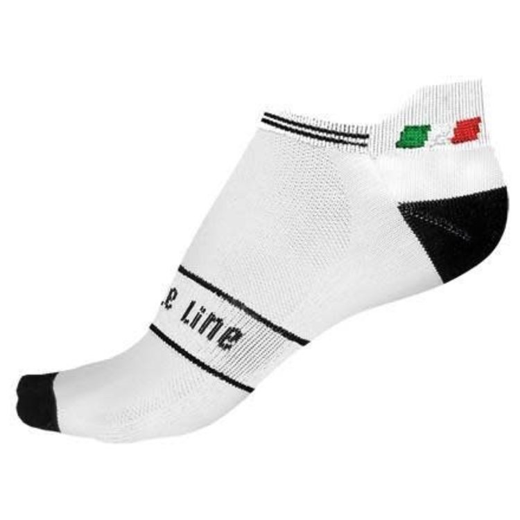BICYCLE LINE Bicycle Line Kasper Large Socks