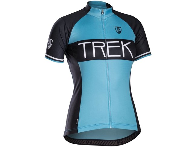 BONTRAGER Bontrager RL WSD Jersey Small