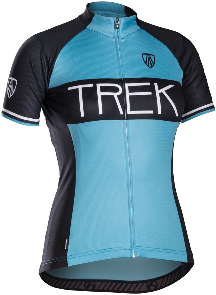 BONTRAGER Bontrager RL WSD Jersey Small