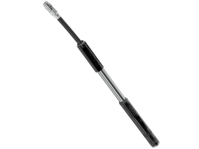 PRO Mini Pompe Pro Team HP