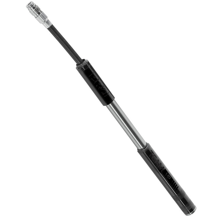PRO Pro Team HP Mini Pump