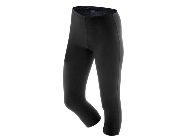 BIEMME 3/4 Length Leggings Biemme Item Large