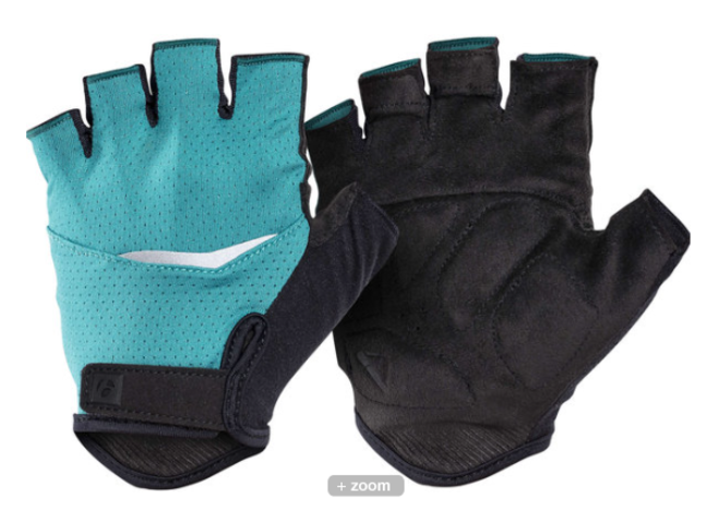 BONTRAGER Bontrager Anara Women's Cycling Gloves
