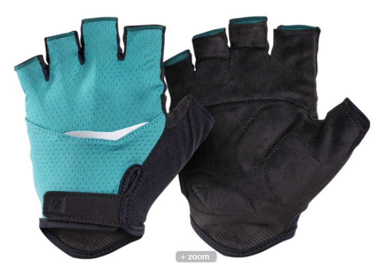 BONTRAGER Bontrager Anara Women's Cycling Gloves