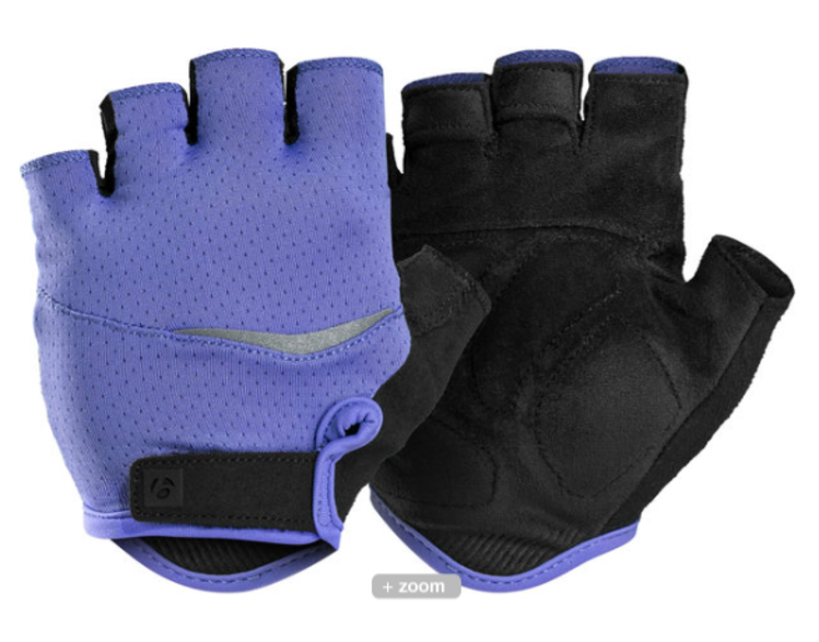 BONTRAGER Gants Pour Femmes Bontrager Anara