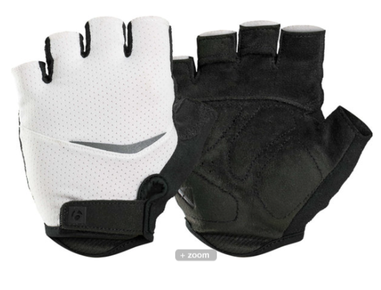 BONTRAGER Bontrager Anara Women's Cycling Gloves