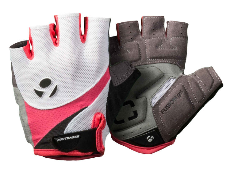 BONTRAGER Bontrager Solstice Women's Gloves