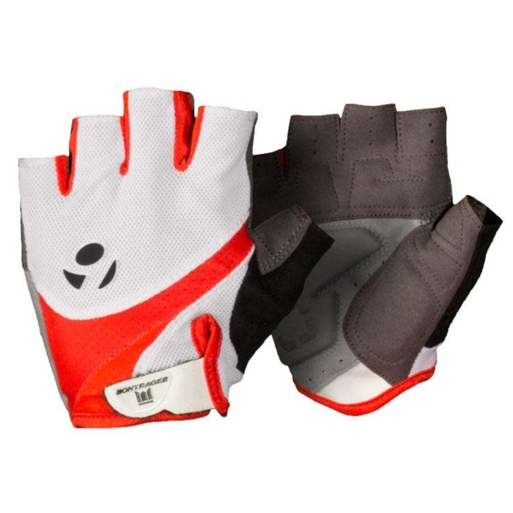 BONTRAGER Gants Bontrager Solstice Femme
