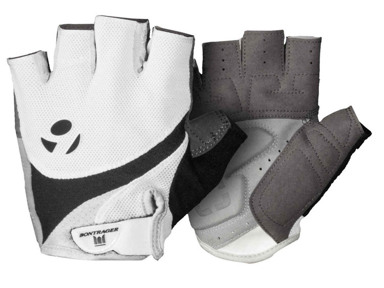 BONTRAGER Gants Bontrager Solstice Femme