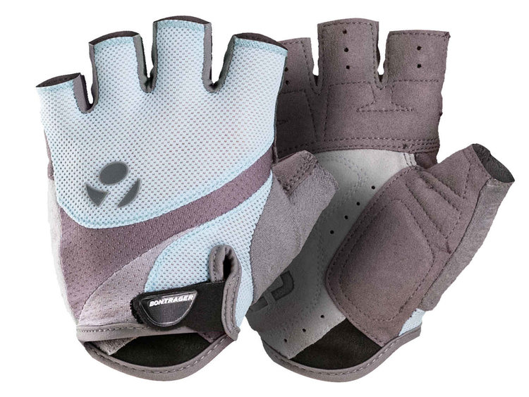 BONTRAGER Bontrager Solstice Women's Gloves