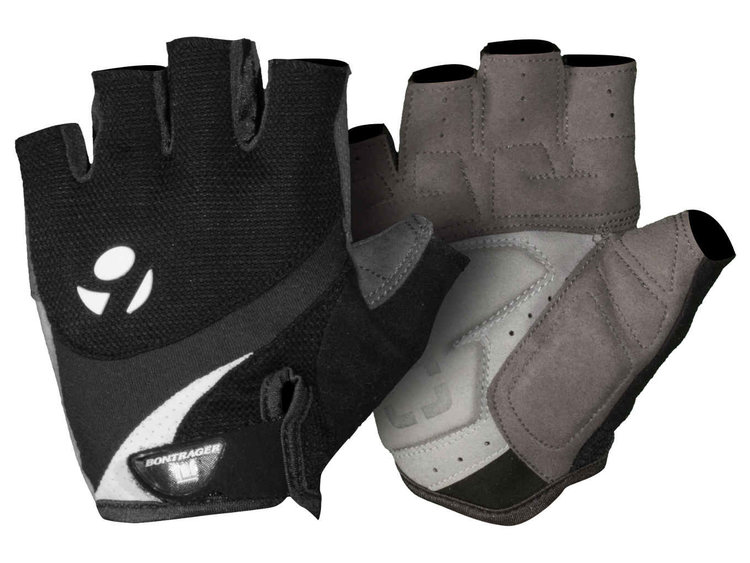 BONTRAGER Bontrager Solstice Women's Gloves