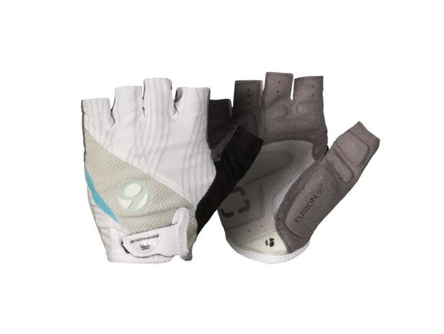 BONTRAGER Bontrager Race Gel Women's Cycling Gloves