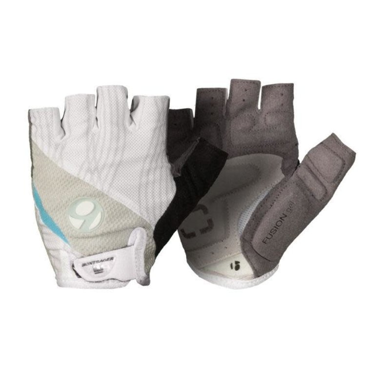 BONTRAGER Bontrager Race Gel Women's Cycling Gloves