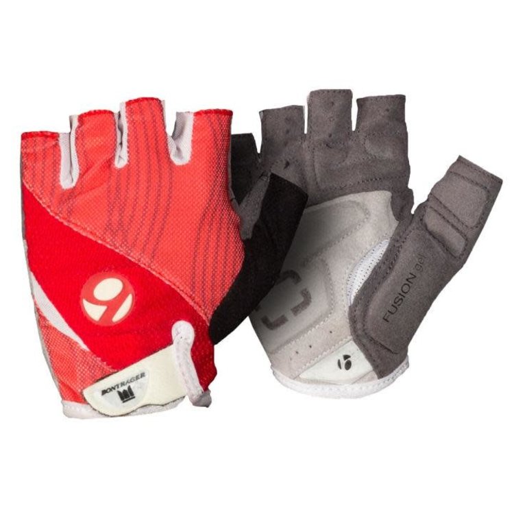 BONTRAGER Gants Bontrager Race Gel Femme