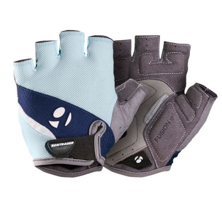 BONTRAGER Bontrager Race Gel Women's Cycling Gloves