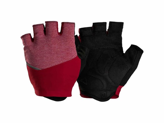 BONTRAGER Gants Bontrager Velocis Pour Hommes