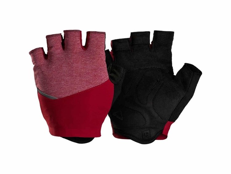 BONTRAGER Bontrager Velocis Men's Gloves