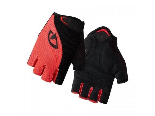 GIRO Gants Pour Femmes Giro Tessa Gel