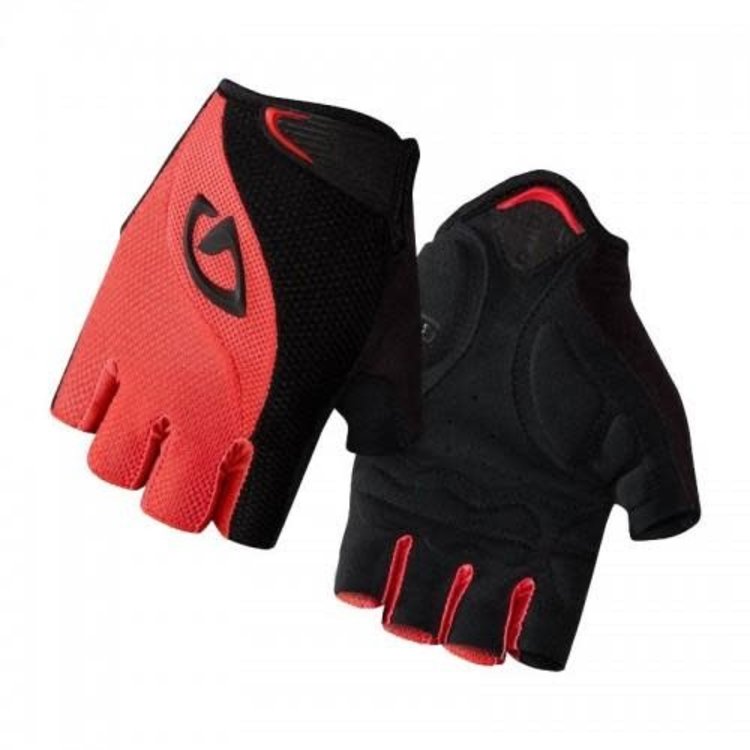 GIRO Gants Pour Femmes Giro Tessa Gel