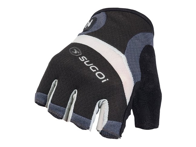 SUGOI Unisexe Sugoi Evolution Gloves