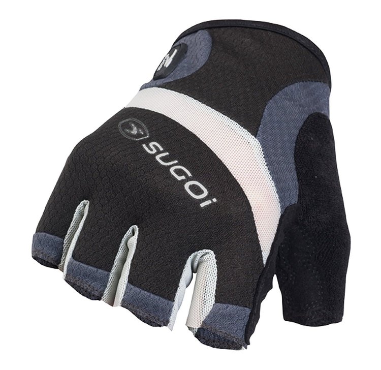 SUGOI Unisexe Sugoi Evolution Gloves