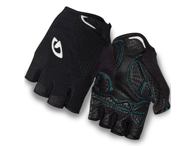 GIRO Gants Giro Monica Femmes