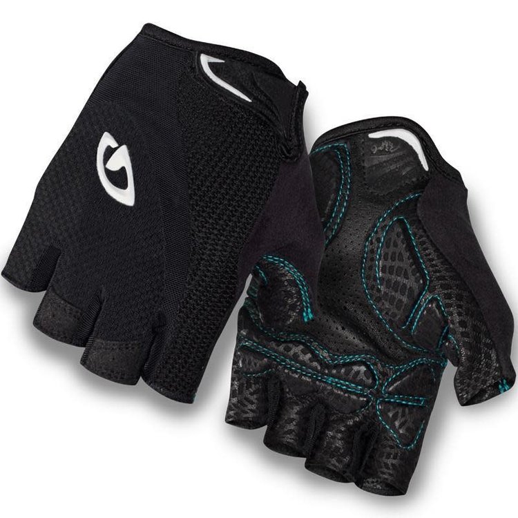 GIRO Giro Monica Women's Gloves