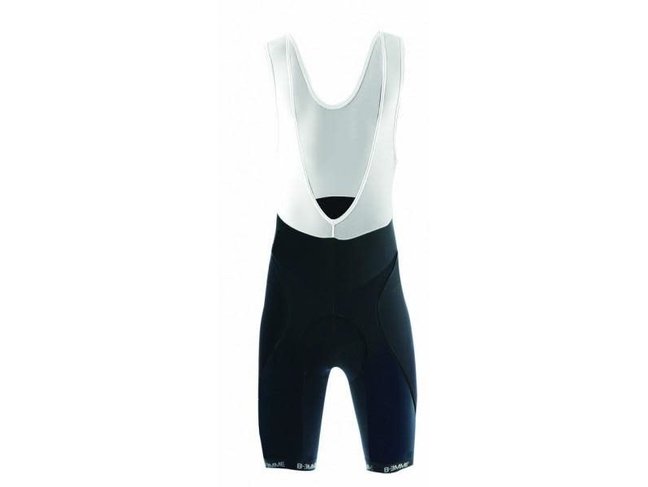 BIEMME Biemme Specialine Men's Jersey