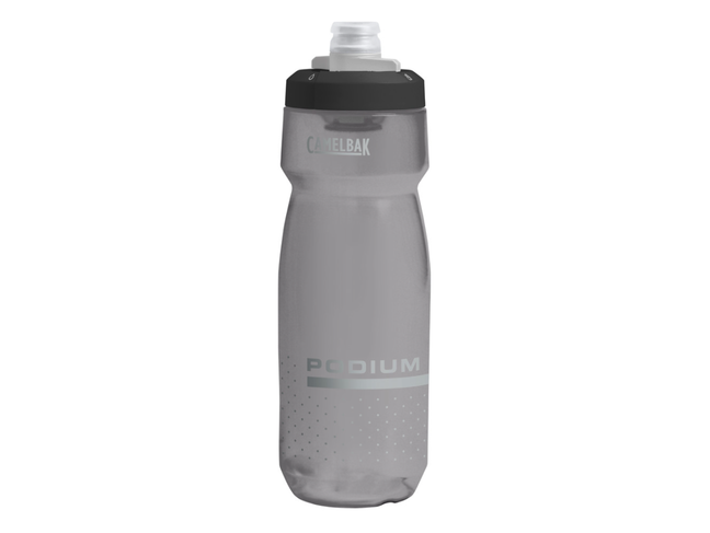 CAMELBAK CAMELBAK PODIUM BOTTLE 710 ML SMOKE