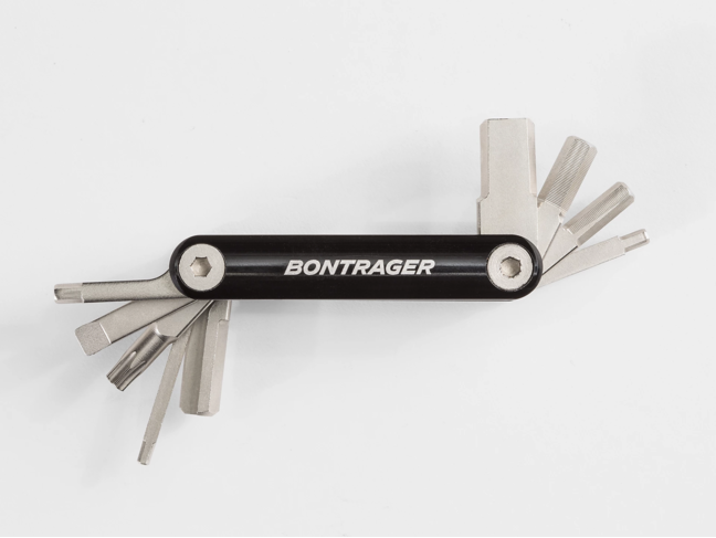 BONTRAGER Bontrager BITS Integrated Multi-Tool