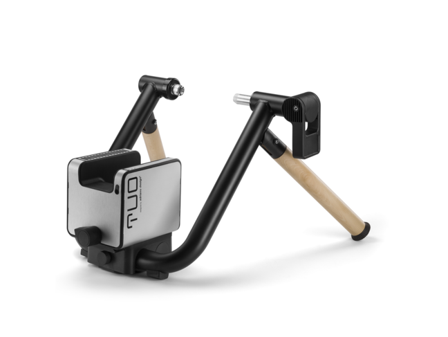 ELITE ELITE TUO ROULEAU INTERACTIF